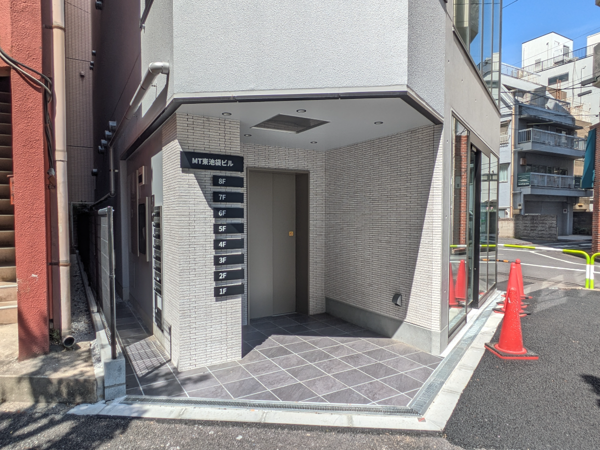 fresh/building/J00100636661_5