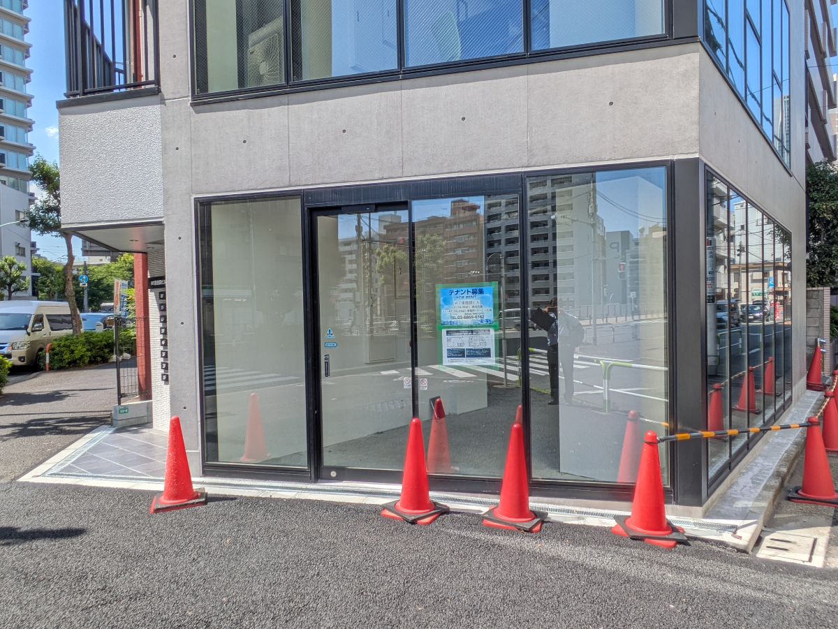 fresh/building/J00100636661_6