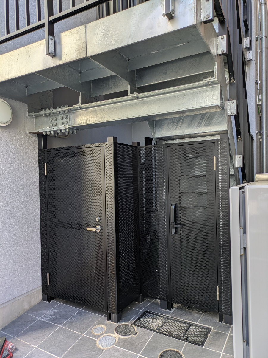 fresh/building/J00100636661_7