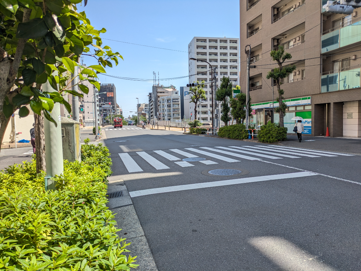 fresh/building/J00100636661_8