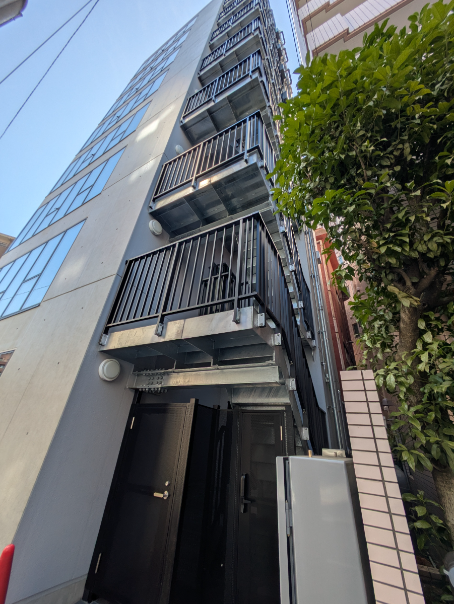 fresh/building/J00100636661_9
