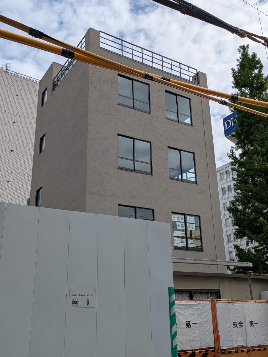 fresh/building/J00100636662_10