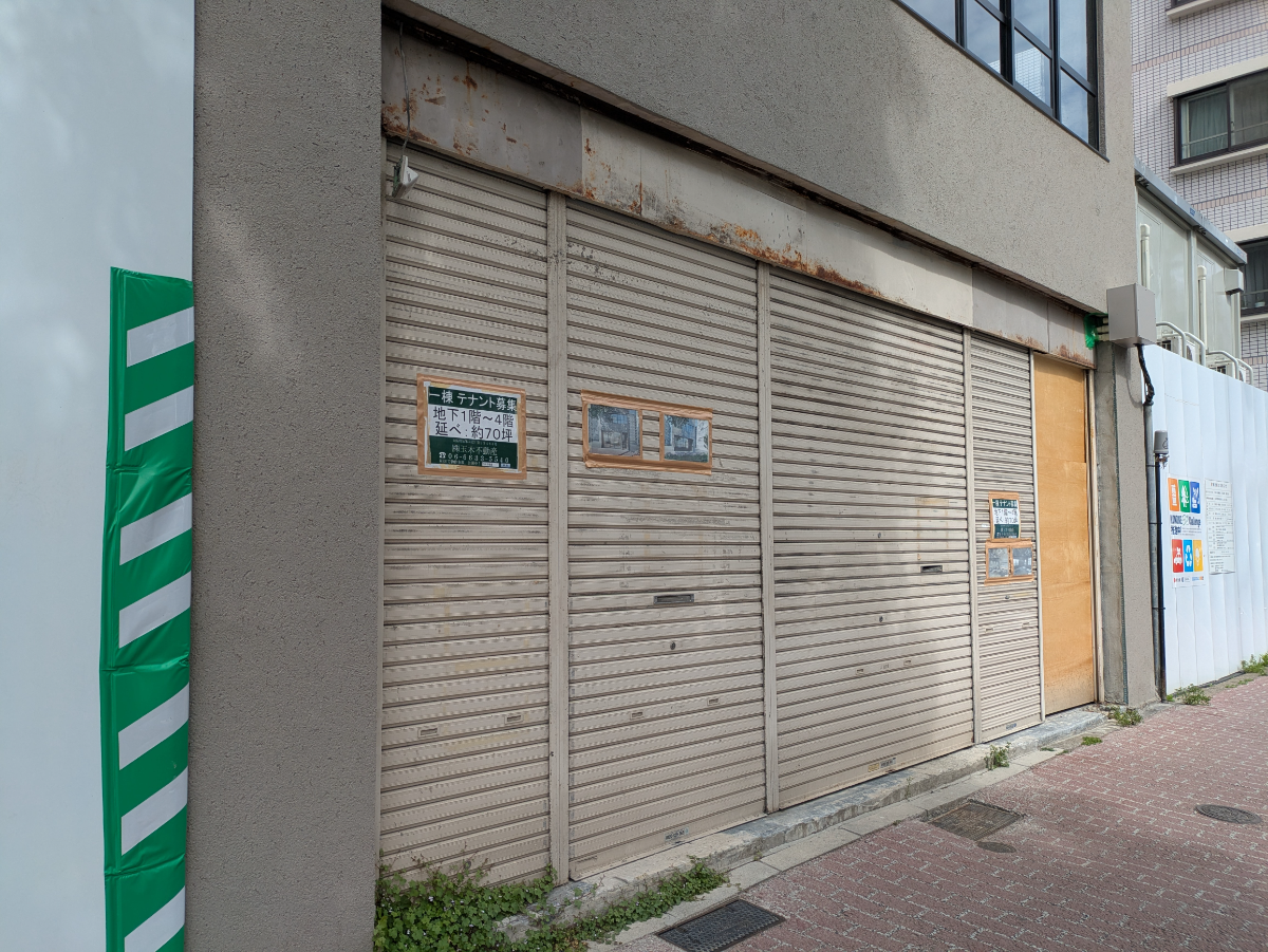 fresh/building/J00100636662_11