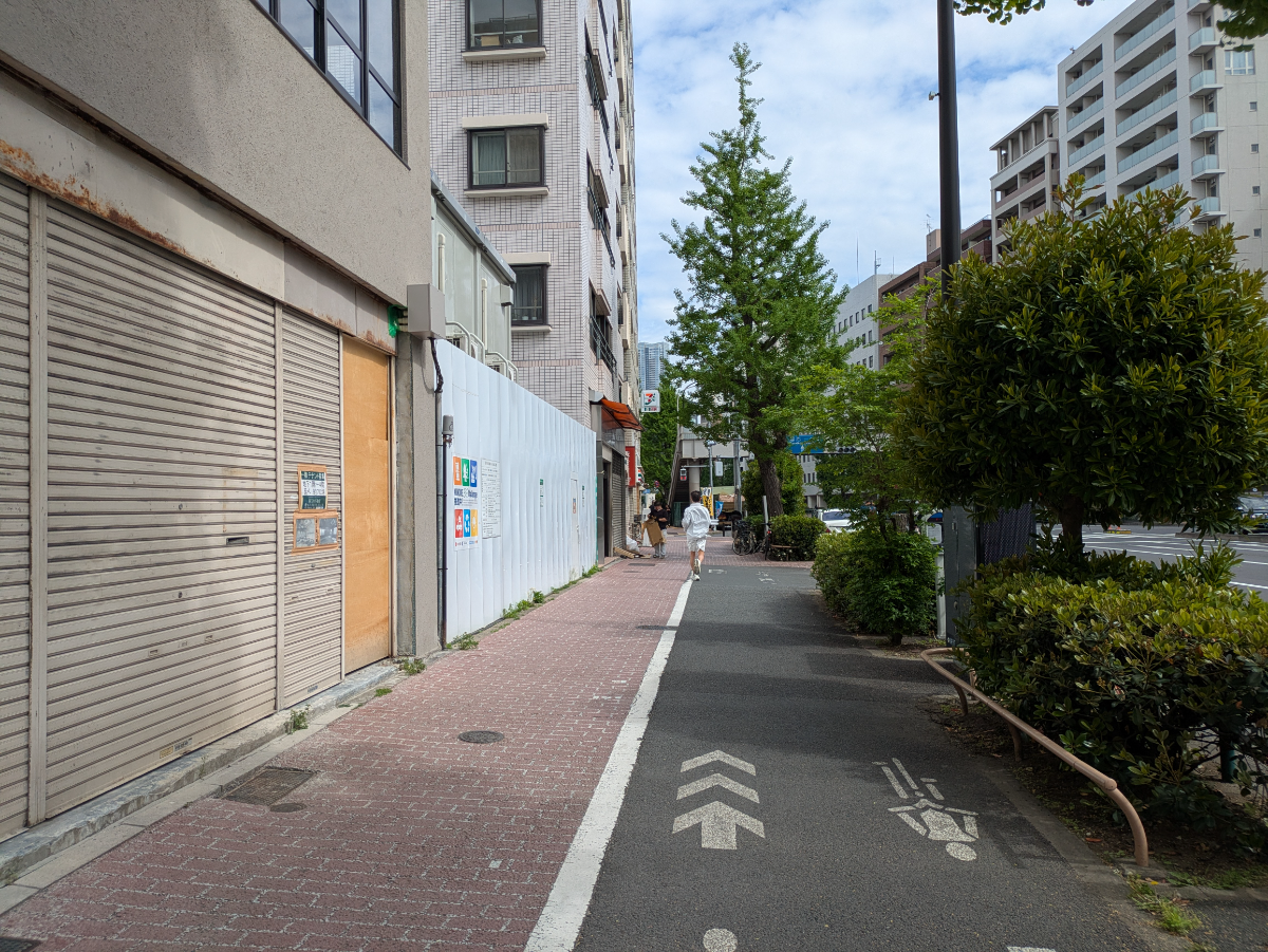 fresh/building/J00100636662_14