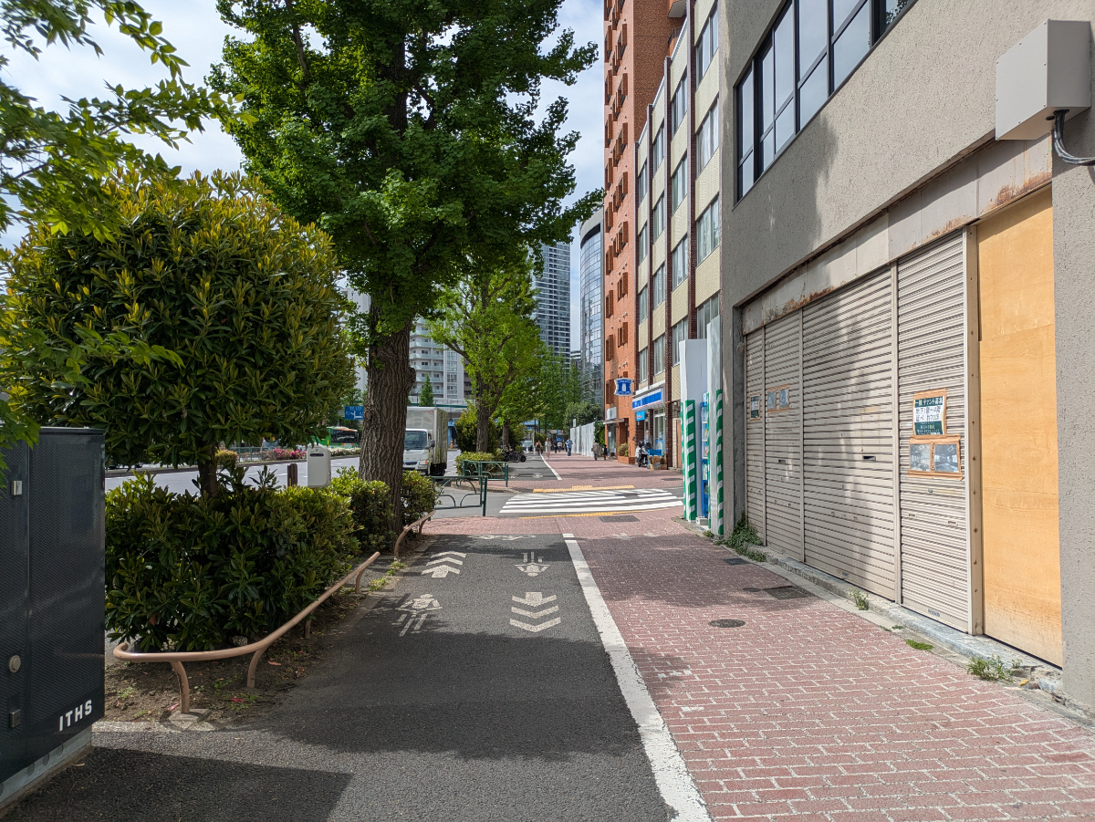 fresh/building/J00100636662_2