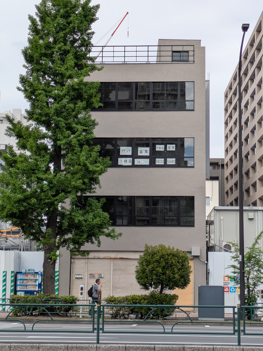 fresh/building/J00100636662_6