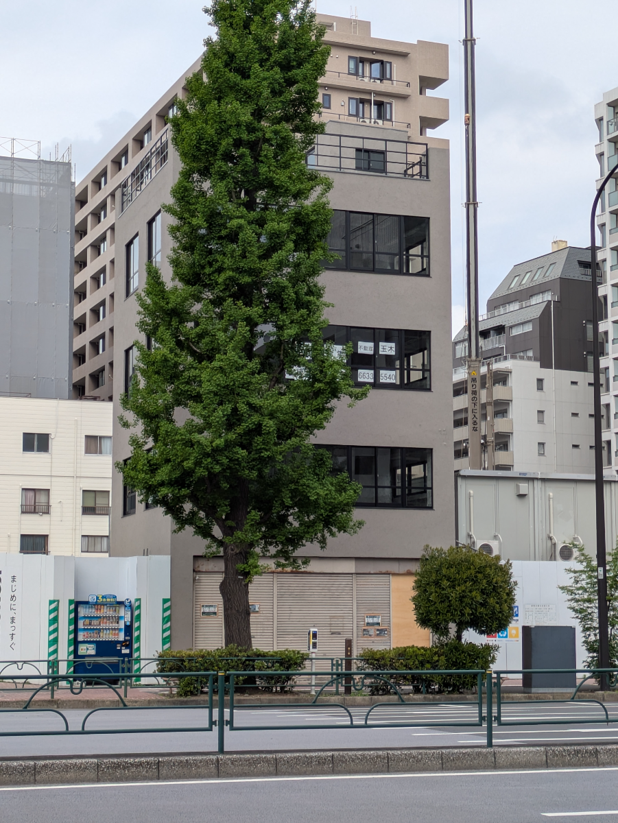 fresh/building/J00100636662_7