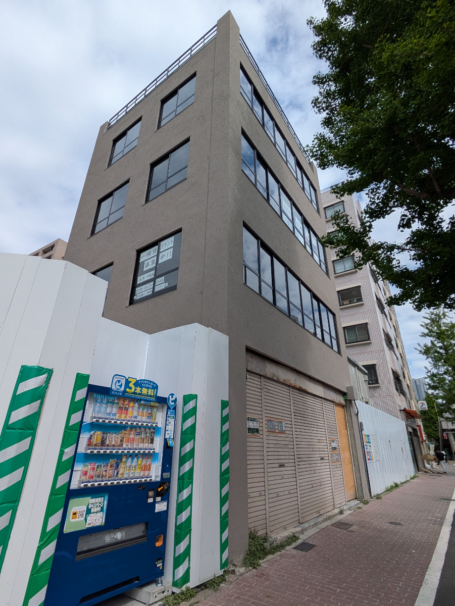 fresh/building/J00100636662_8