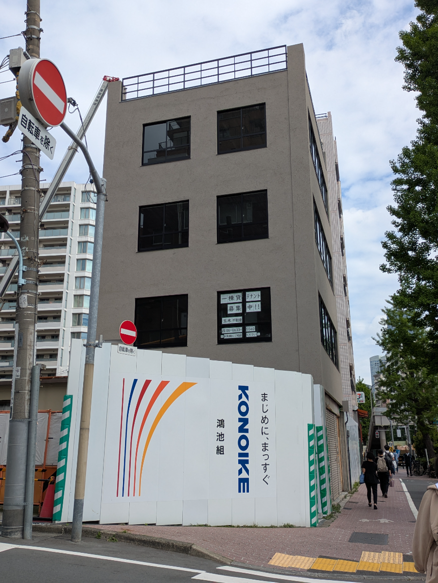 fresh/building/J00100636662_9