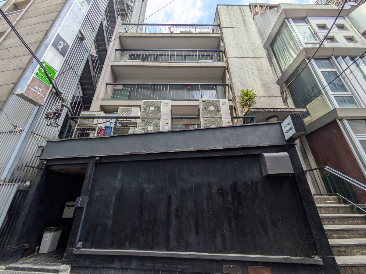 fresh/building/J00100636670_10