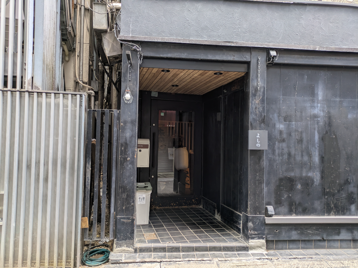 fresh/building/J00100636670_12