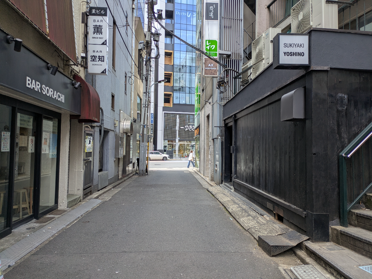 fresh/building/J00100636670_2