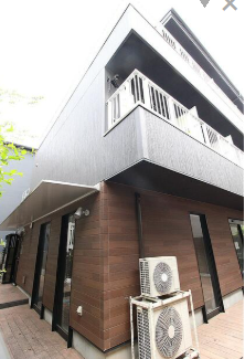 fresh/building/J00100636671_1