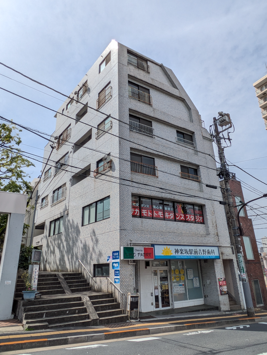 fresh/building/J00100636672_1