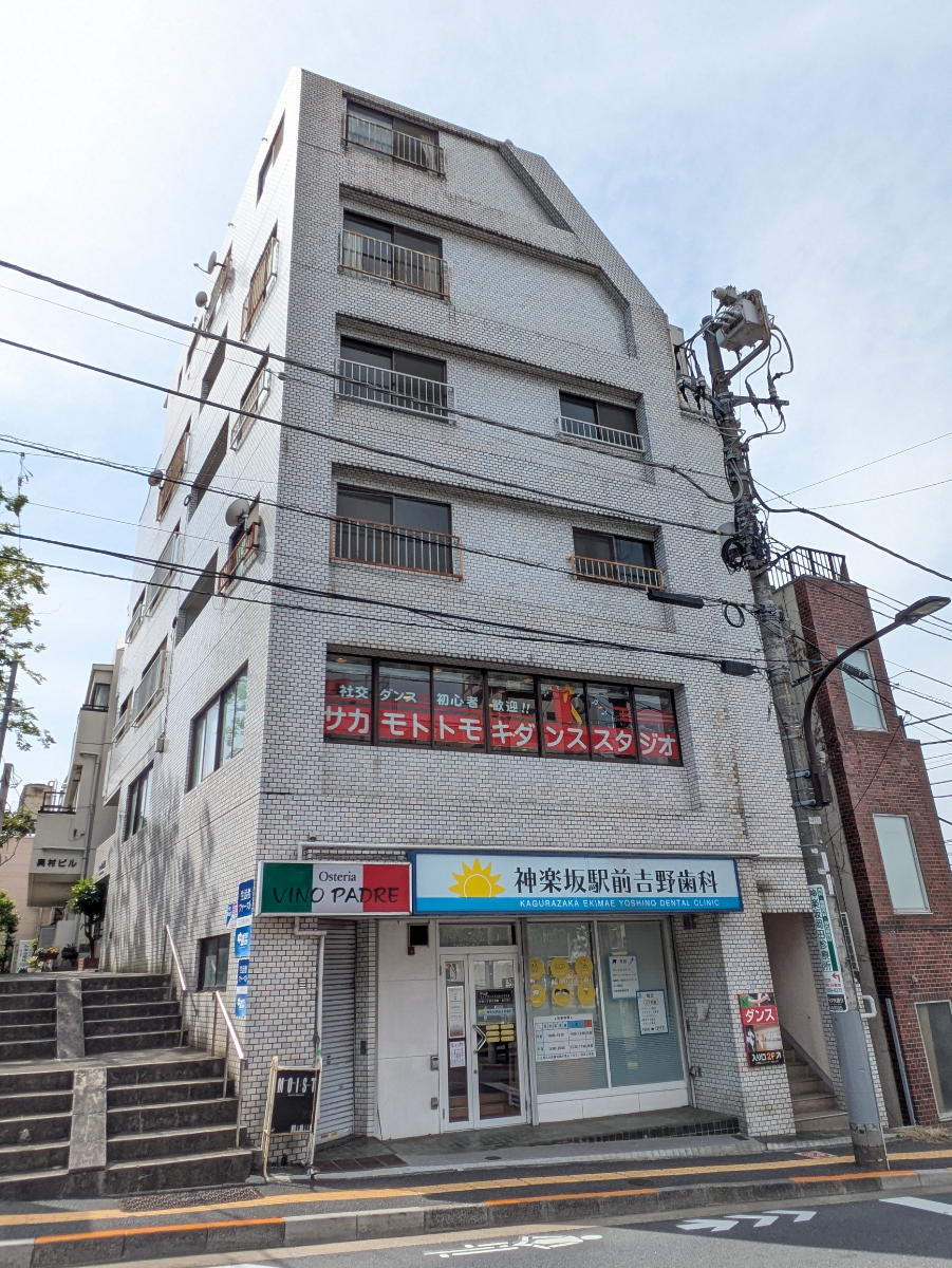 fresh/building/J00100636672_11