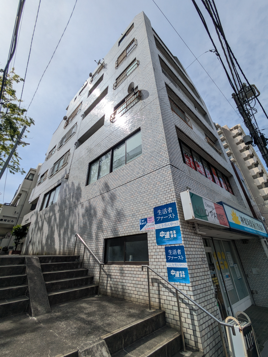 fresh/building/J00100636672_12