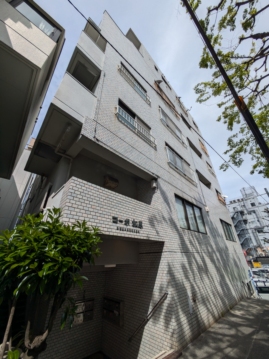 fresh/building/J00100636672_13