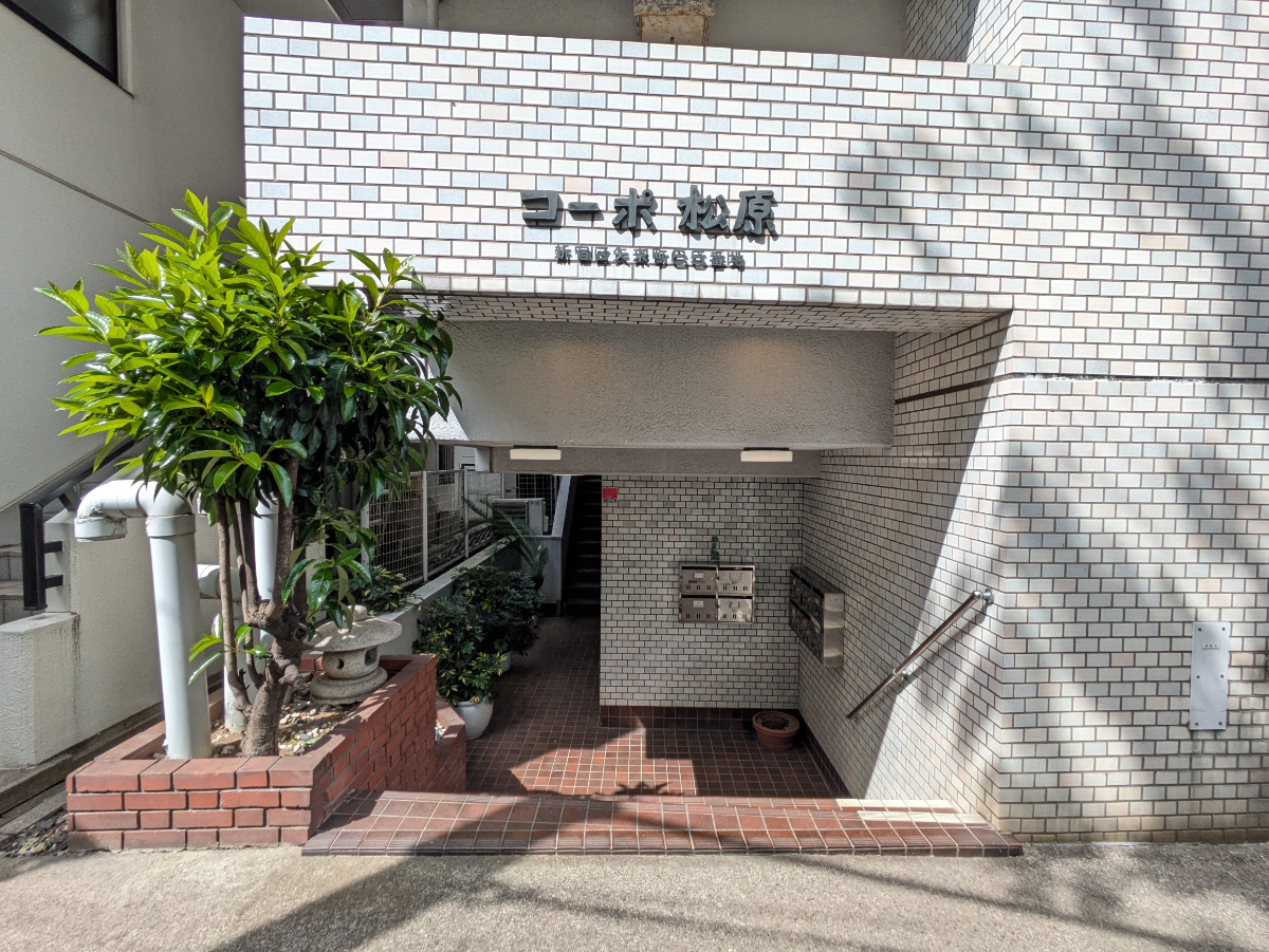 fresh/building/J00100636672_3