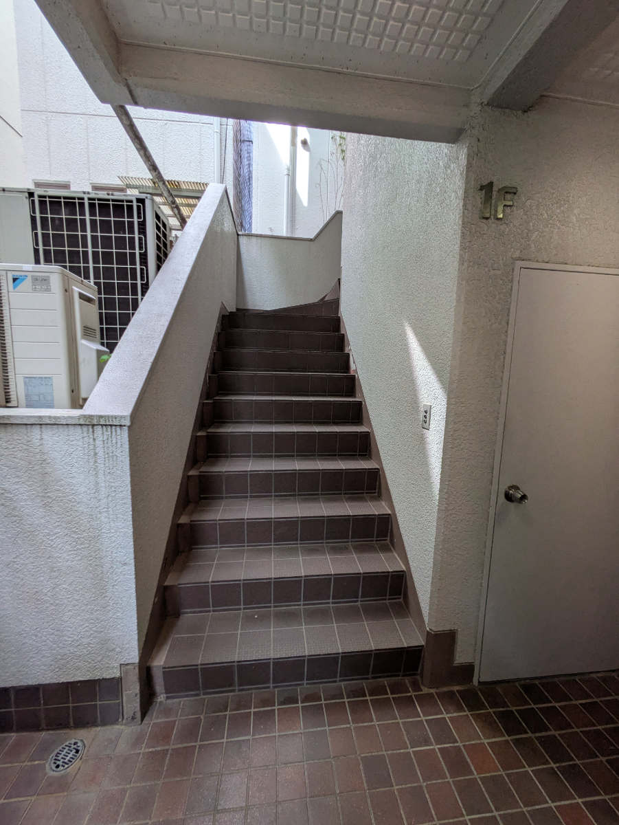 fresh/building/J00100636672_5