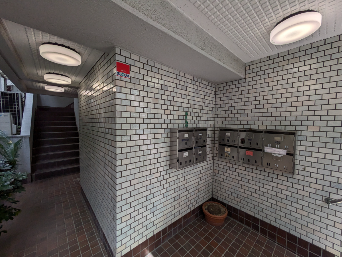 fresh/building/J00100636672_6