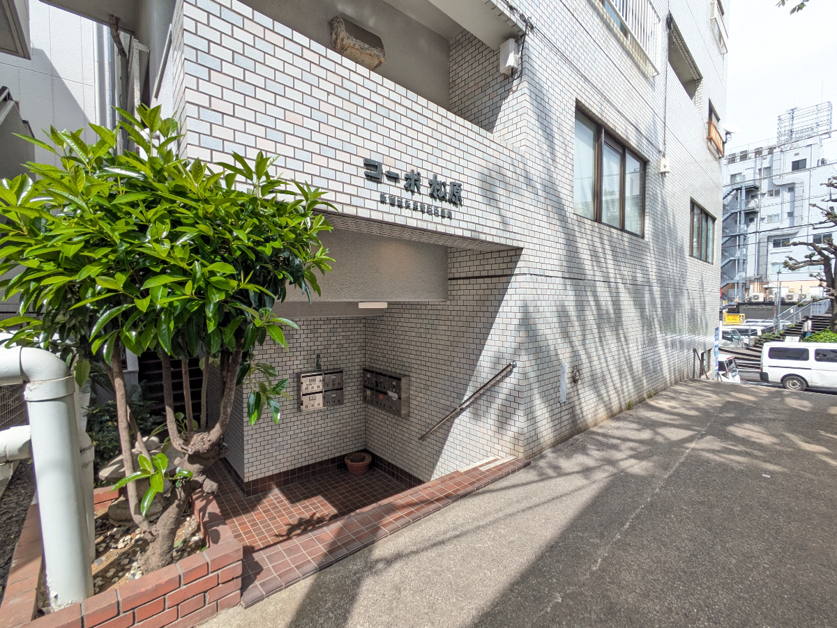 fresh/building/J00100636672_7