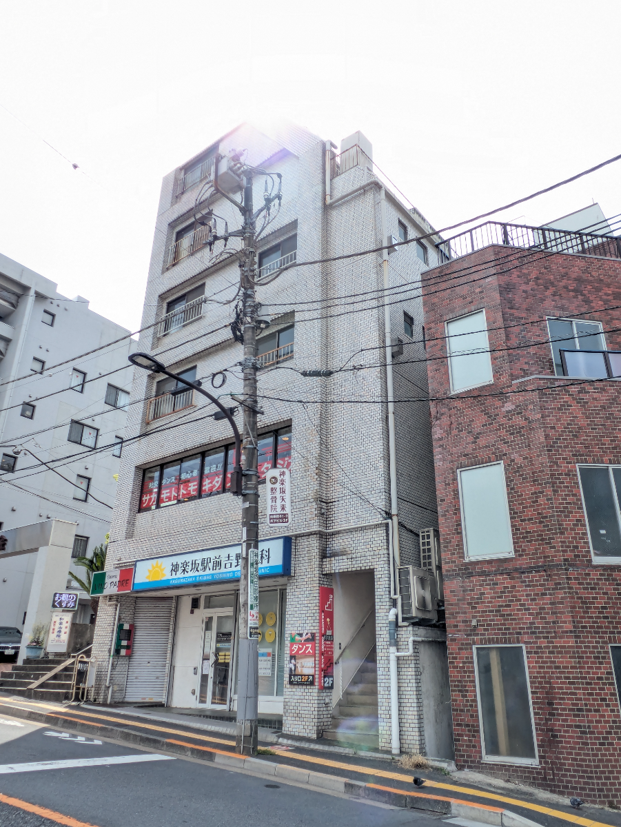 fresh/building/J00100636672_8