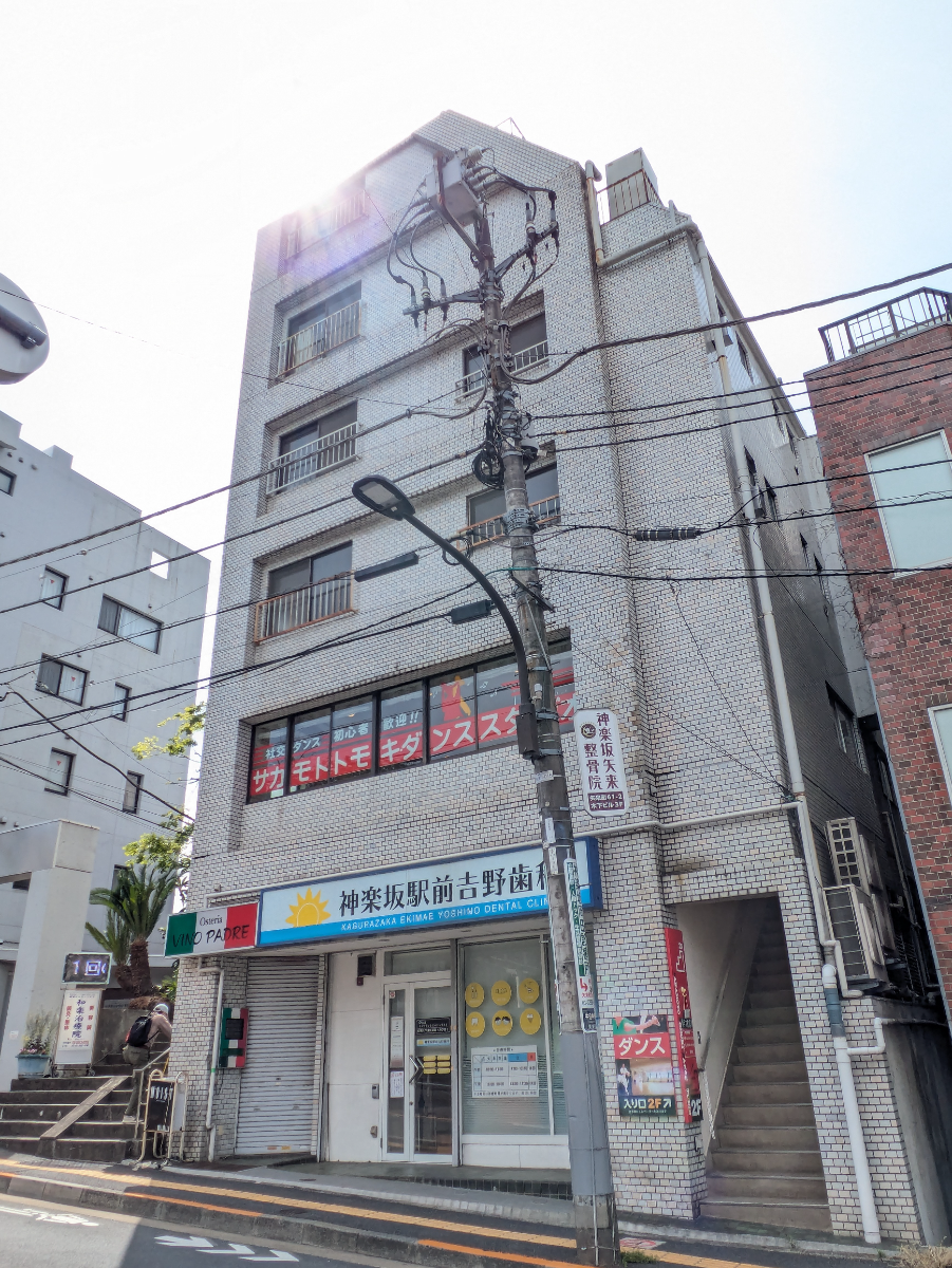 fresh/building/J00100636672_9