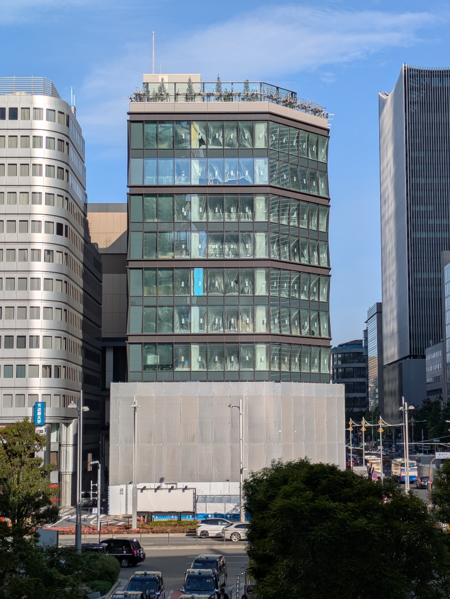 fresh/building/J00100636675_1