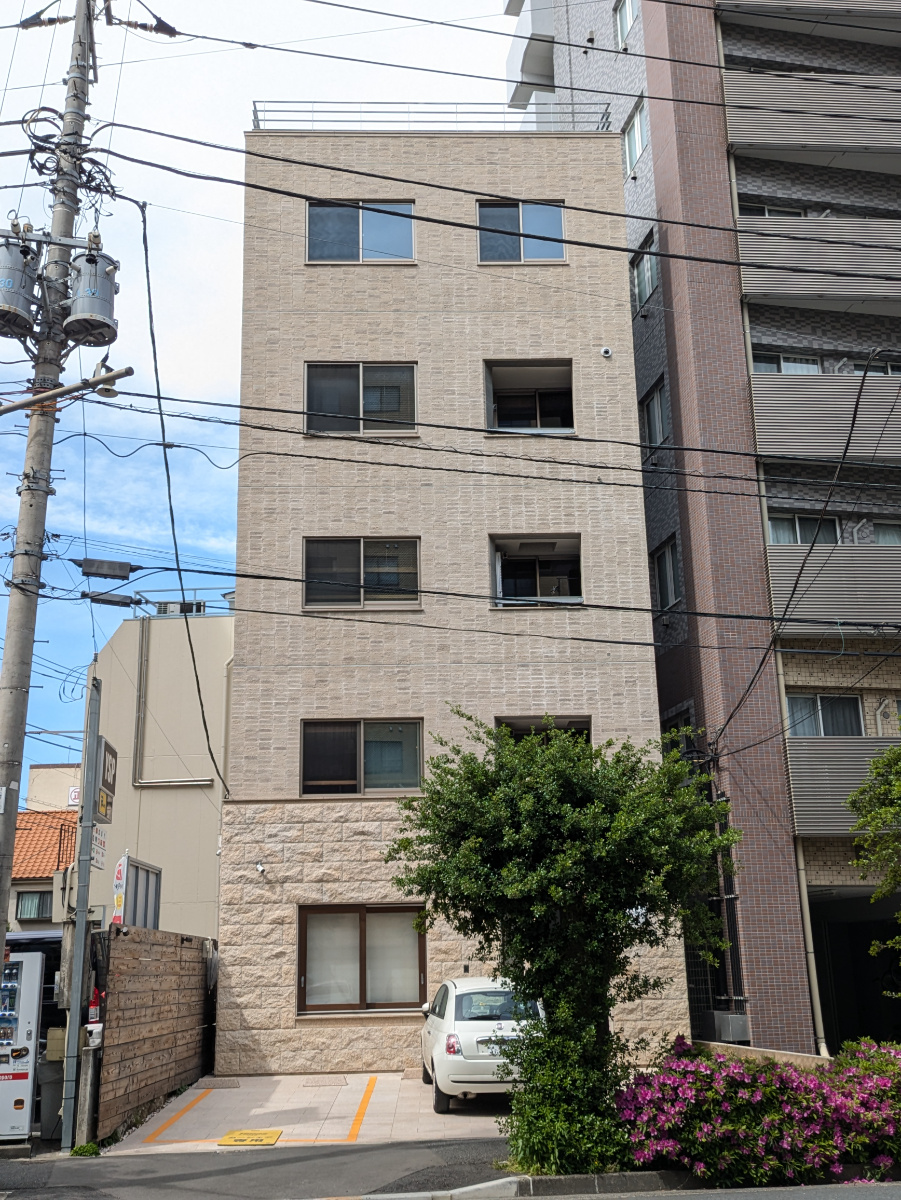 fresh/building/J00100636684_1