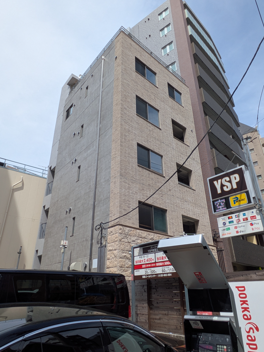 fresh/building/J00100636684_10