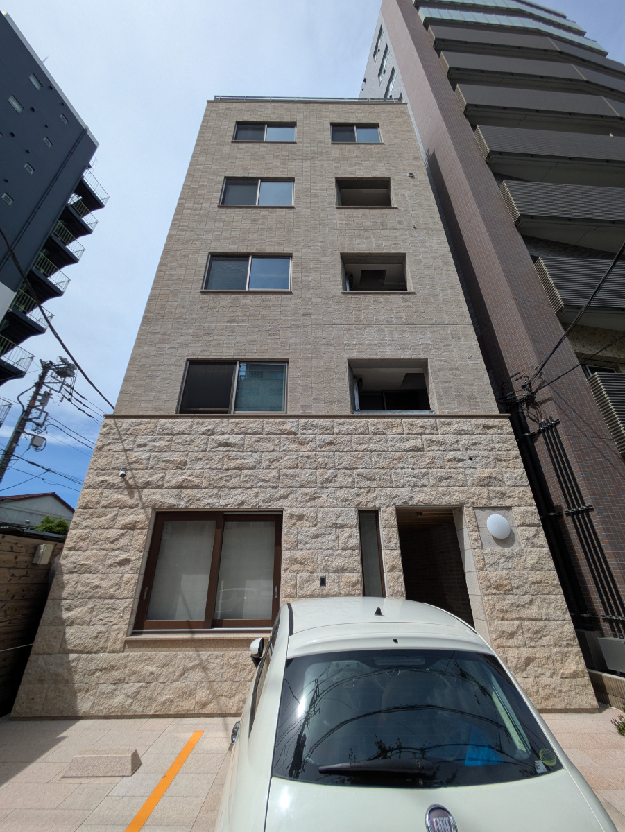fresh/building/J00100636684_12