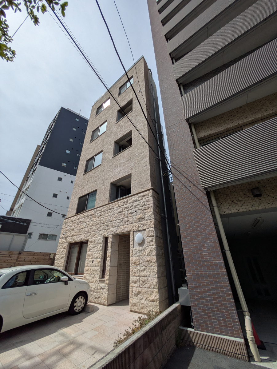 fresh/building/J00100636684_13