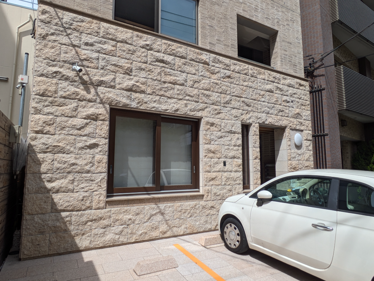 fresh/building/J00100636684_14