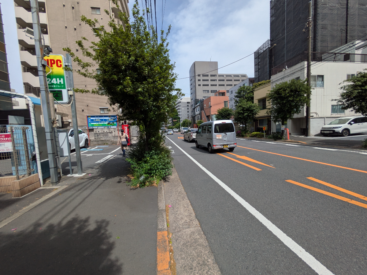 fresh/building/J00100636684_2