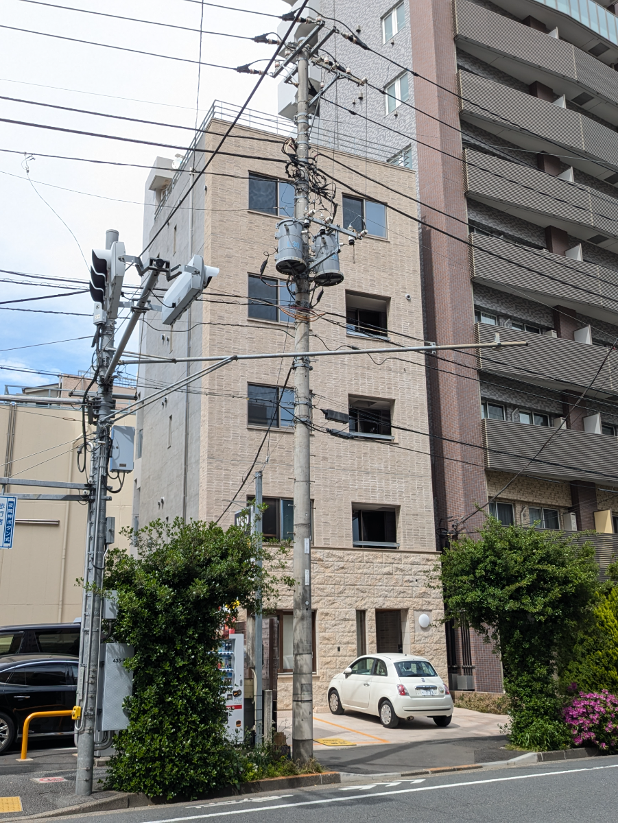 fresh/building/J00100636684_5