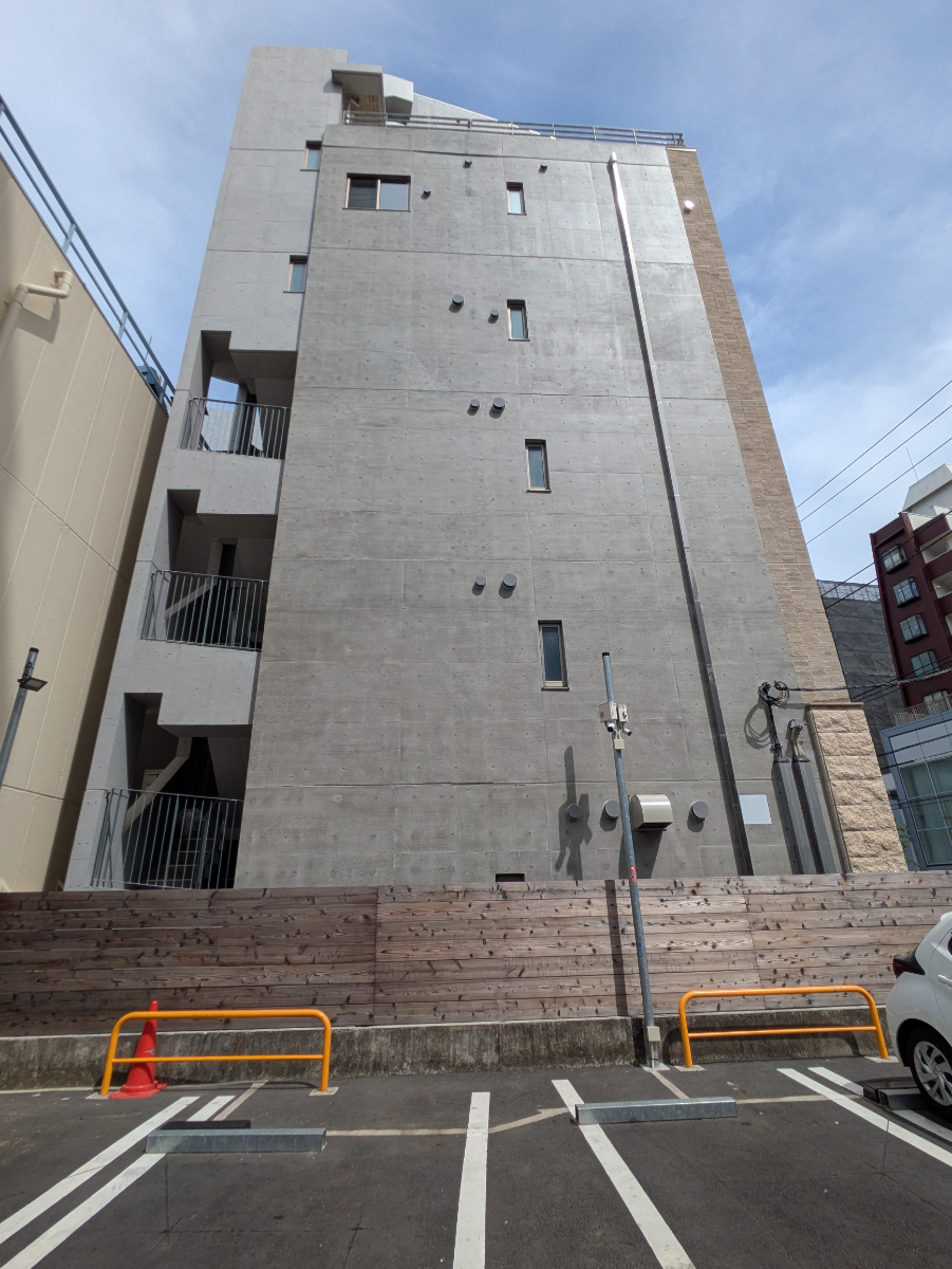 fresh/building/J00100636684_9