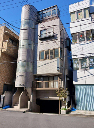 fresh/building/J00100636686_1