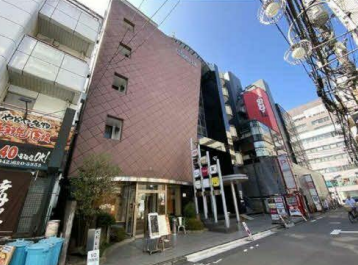 fresh/building/J00100636687_1