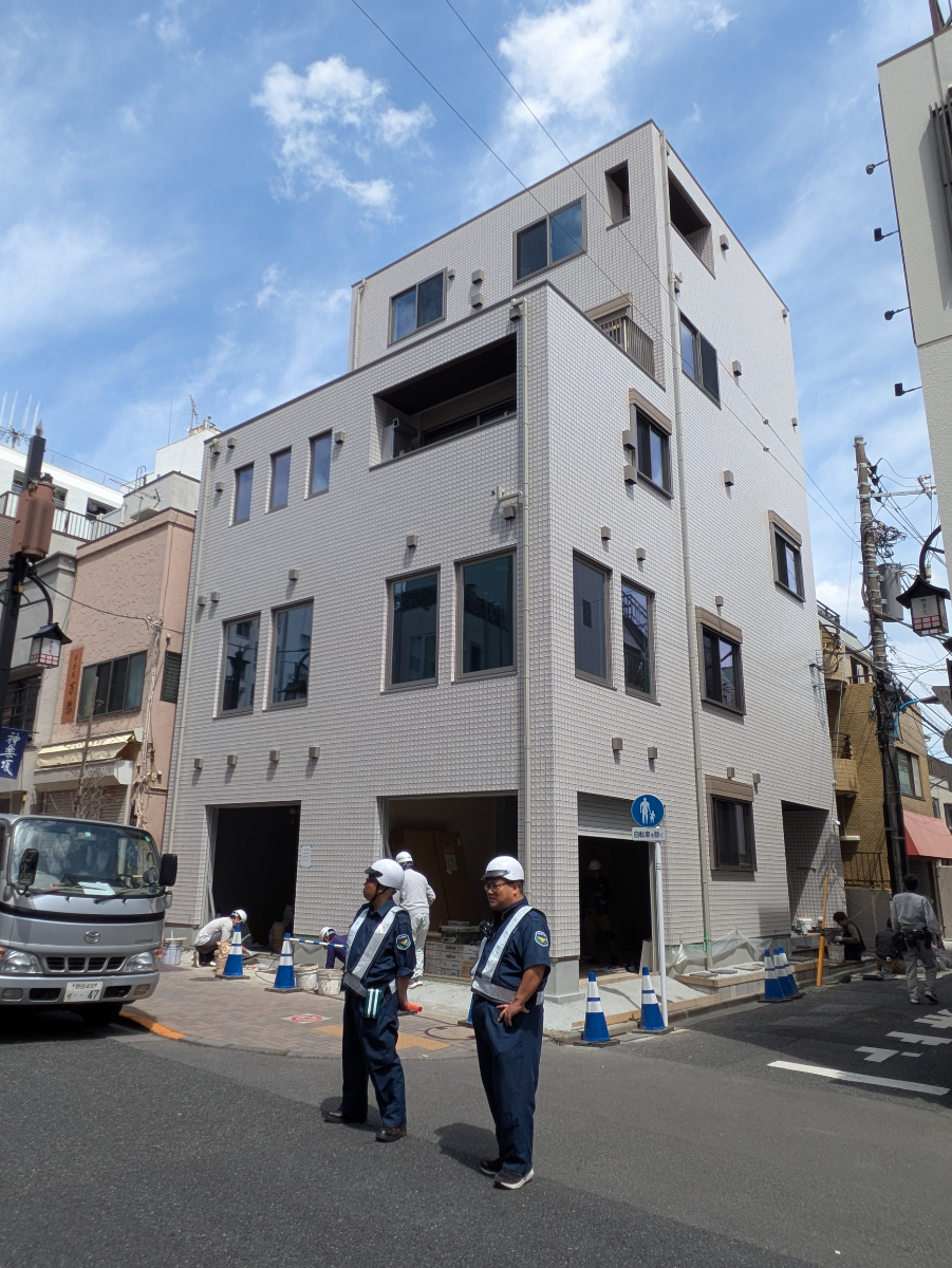 fresh/building/J00100636690_1