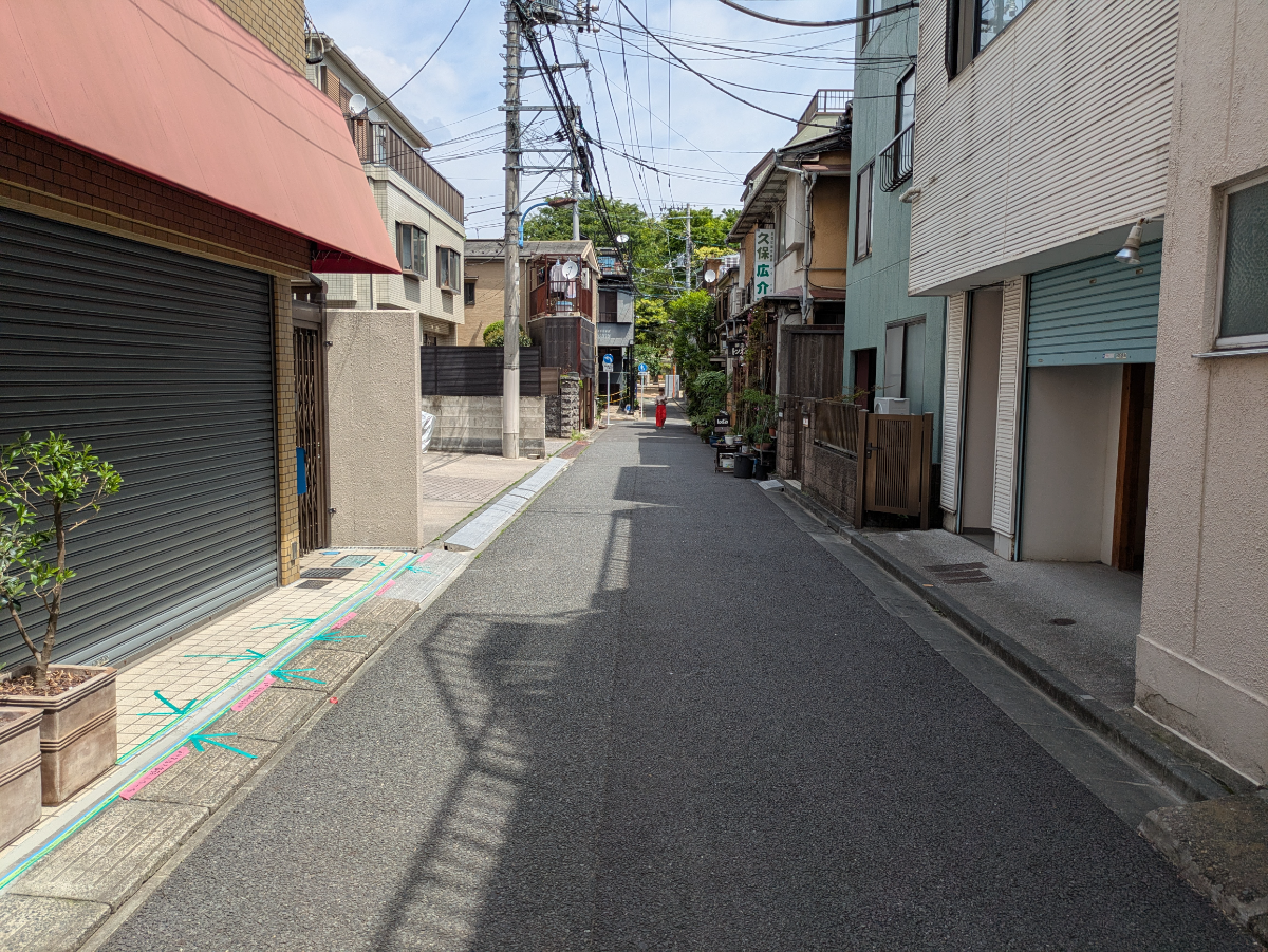 fresh/building/J00100636690_11