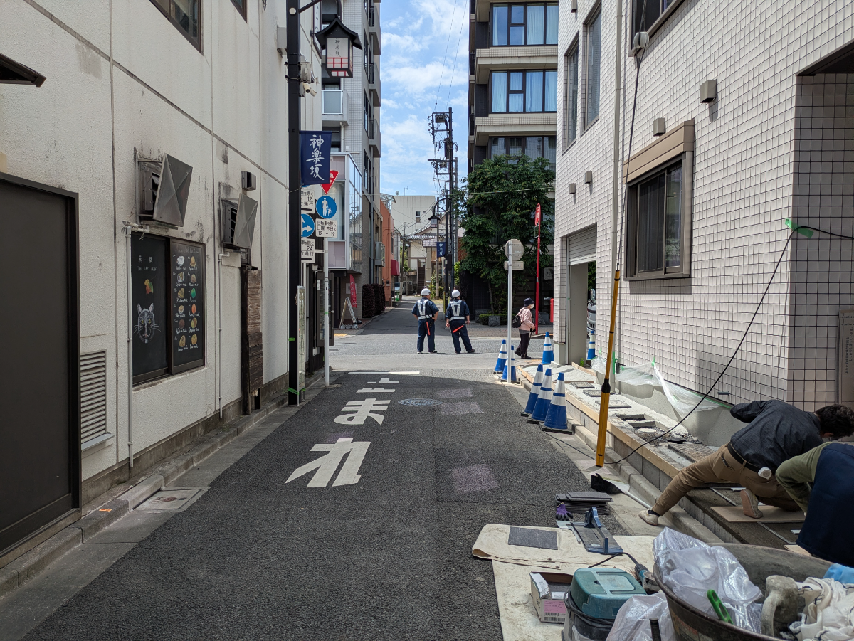 fresh/building/J00100636690_2