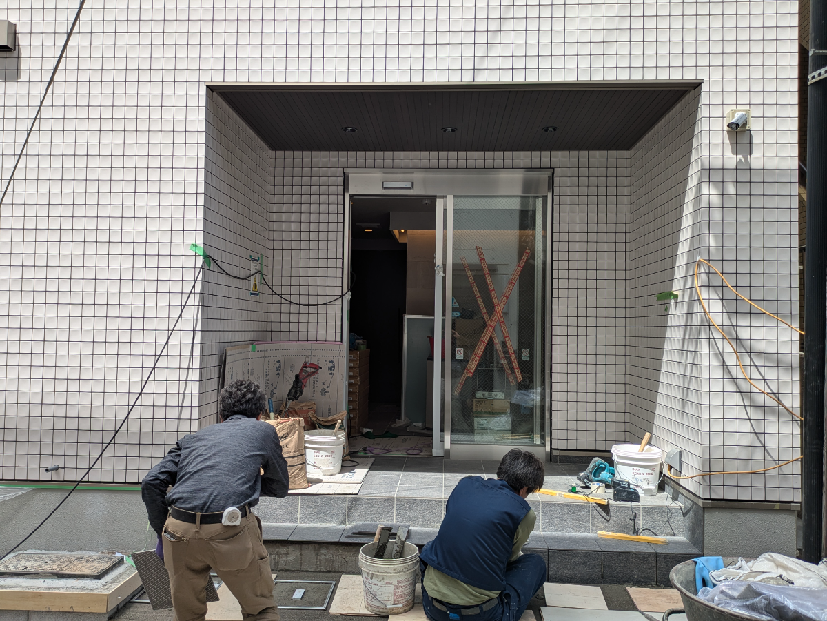 fresh/building/J00100636690_3