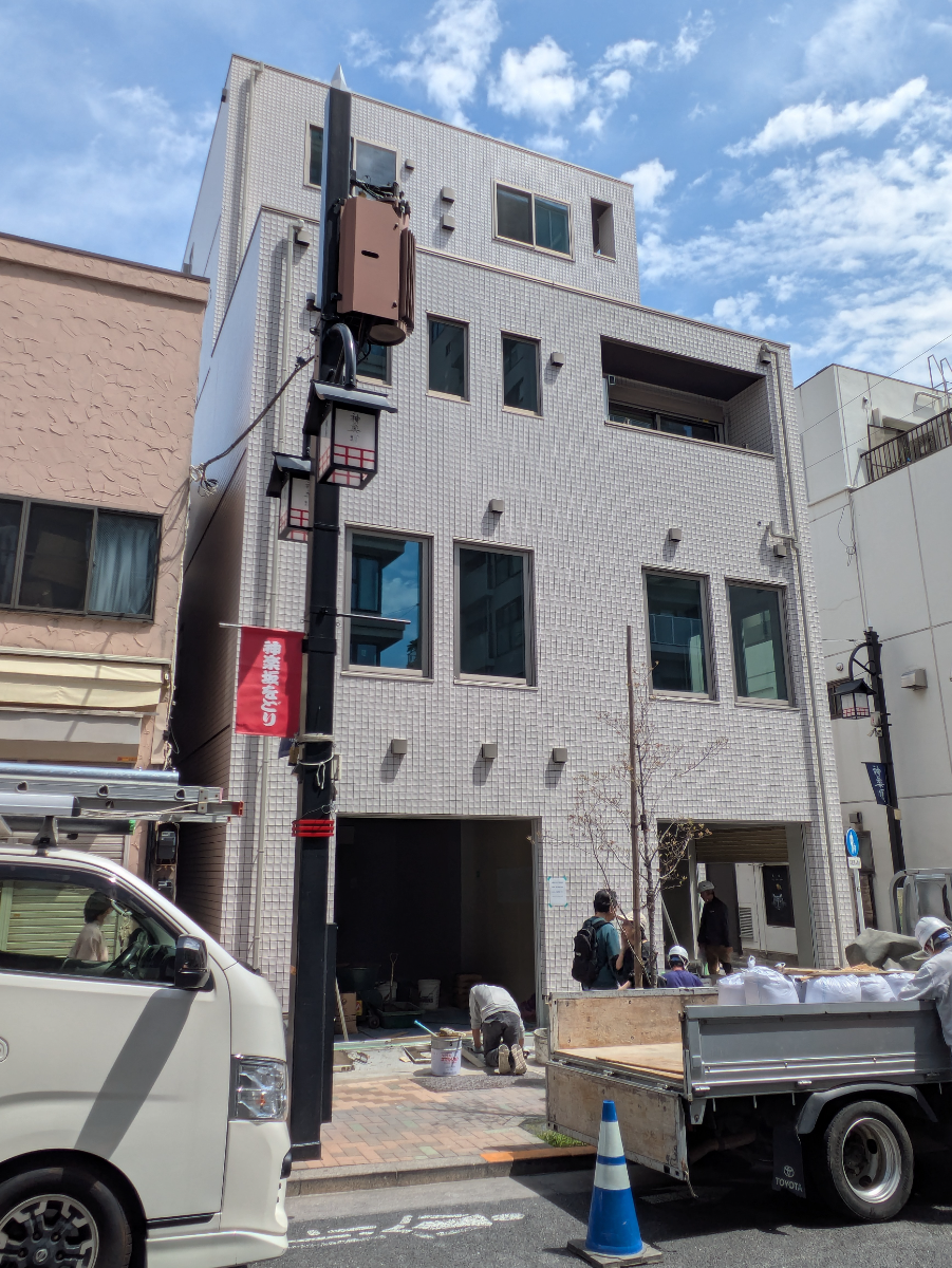 fresh/building/J00100636690_5