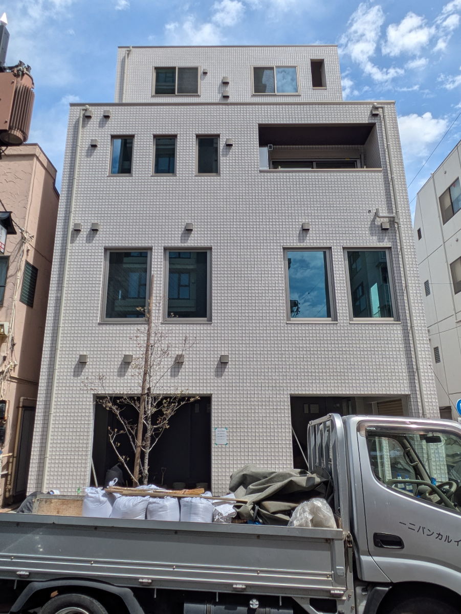 fresh/building/J00100636690_6