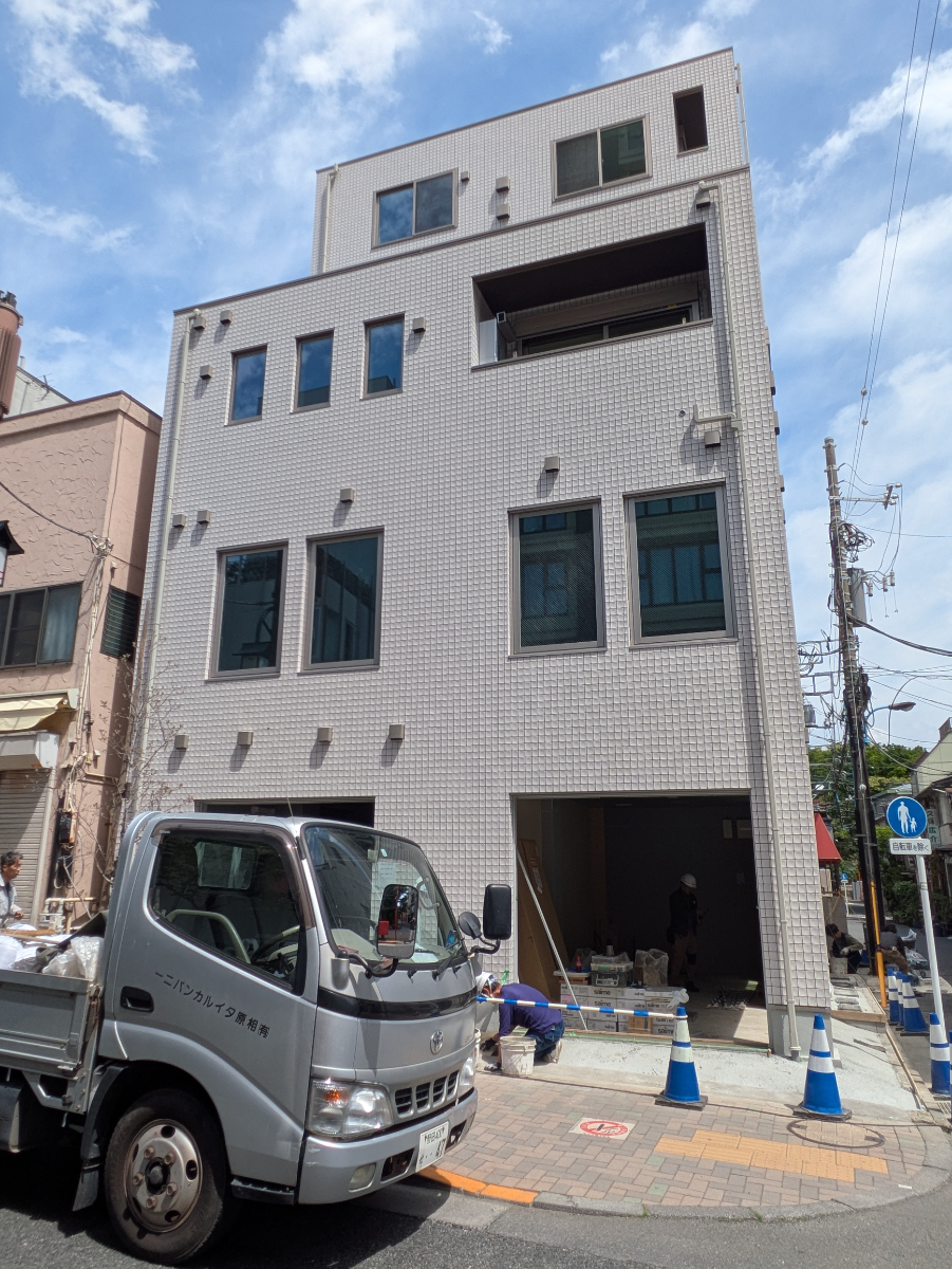 fresh/building/J00100636690_7