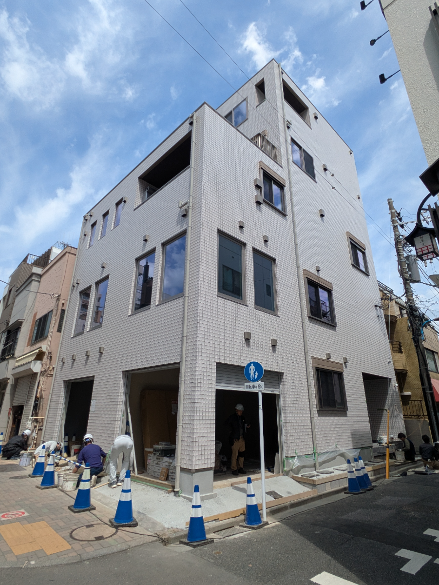 fresh/building/J00100636690_8