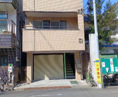 fresh/building/J00100636693_1