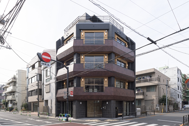 fresh/building/J00100636694_1