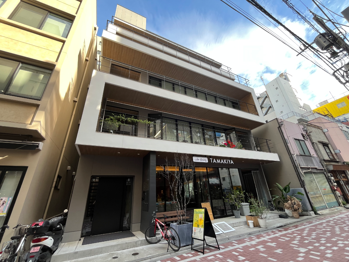 fresh/building/J00100636699_1