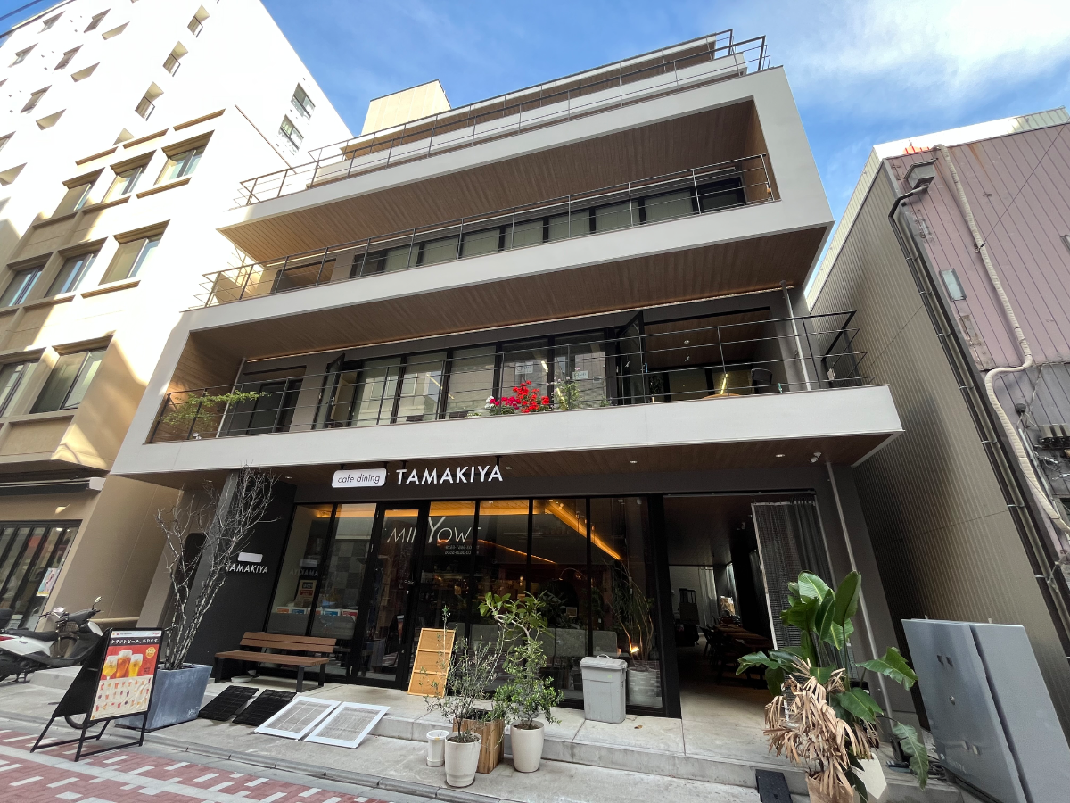 fresh/building/J00100636699_4